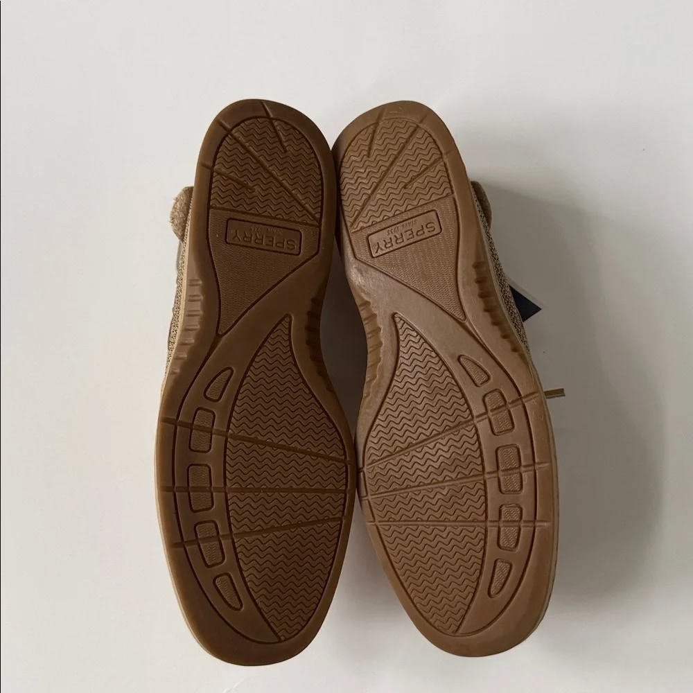 🆕 SPERRY Top Siders - Picture 3 of 3